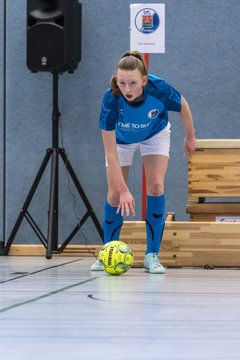 Bild 62 - C-Juniorinnen Futsalmeisterschaft